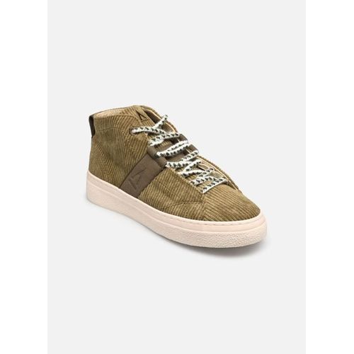 Baskets Armistice Onyx Mid W Pour