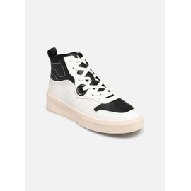 Baskets Armistice Lova Mid Pour