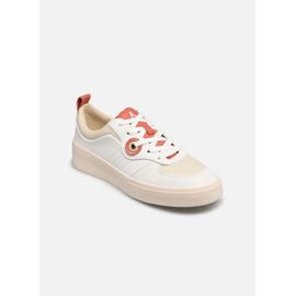 Baskets Armistice Lova Sneaker Pour Femme - 37