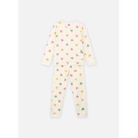 Vêtements Petit Bateau Pyjama Luni Pour Accessoires