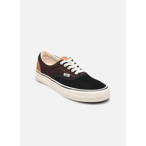 Baskets Vans Era Vr3 Pour Homme - 40
