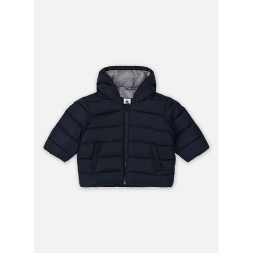 Vêtements Petit Bateau Doudounes Lest Pour Accessoires