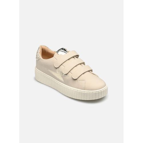 Baskets Vanessa Wu Pomeline Pour Femme - 39