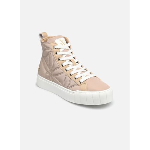 Baskets Vanessa Wu Bk2612 Pour