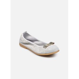 Ballerines Bopy Soda Pour Enfant