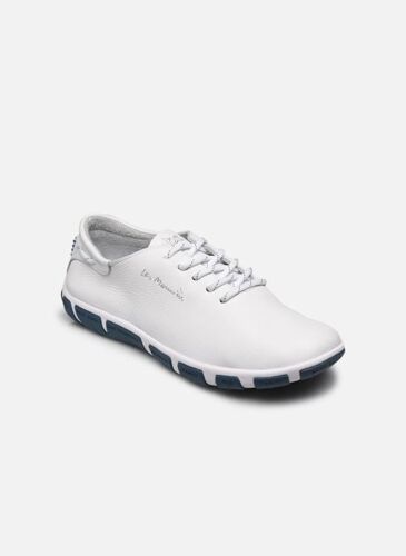 Chaussures À Lacets Tbs Jazaru Pour Femme - 36