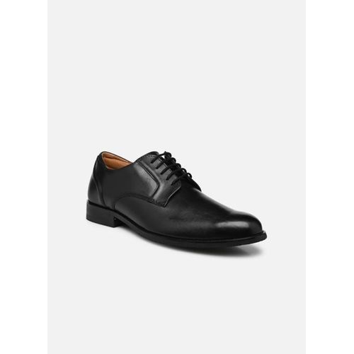 Chaussures Lacets Clarks Craftarlo Lace Pour