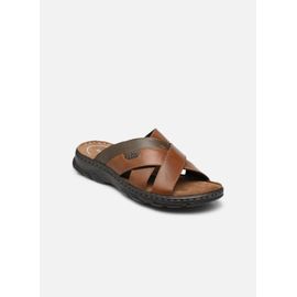 Sandales Et Nu-Pieds Tbs Jacquie Pour Homme - 40