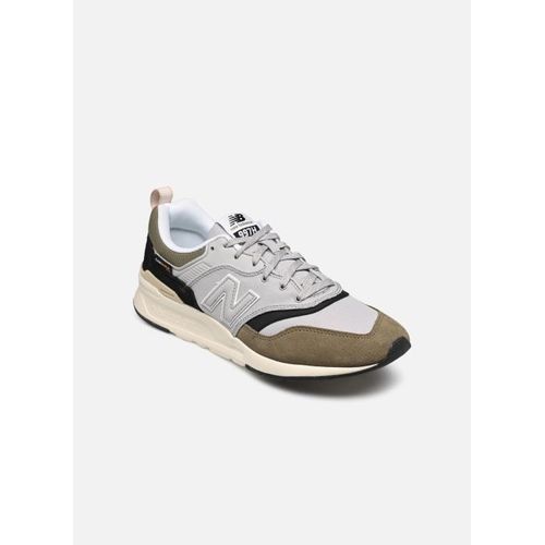 Baskets New Balance Cm997 Pour Homme - 40