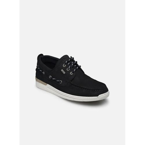 Chaussures À Lacets Tbs Matboat Pour Homme - 40