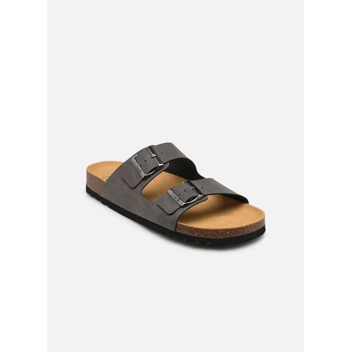 Sandales Et Nuspieds Scholl Julien Collection Pour