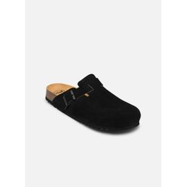 Chaussons Scholl Olivier Collection Pour