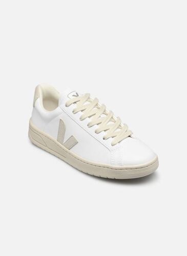 Baskets Veja Urca Cwl W Pour