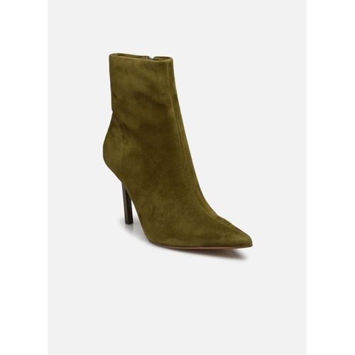Bottines Et Boots Steve Madden Iyanna Pour Femme - 41