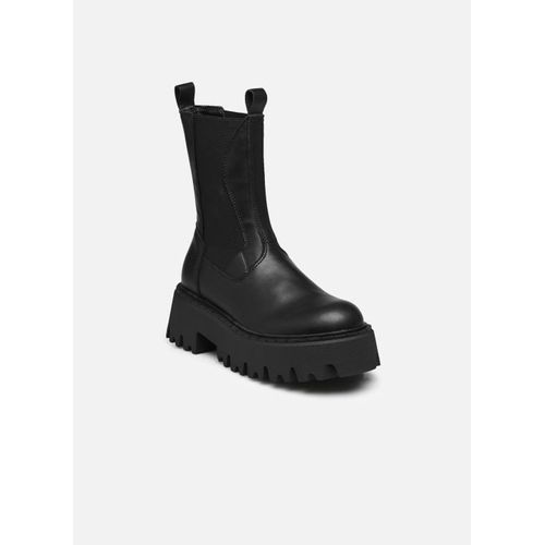 Bottines Et Boots Steve Madden Obtain Pour Femme - 41