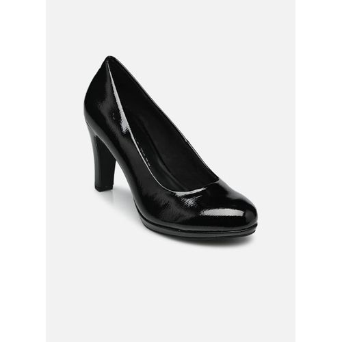 Escarpins Marco Tozzi 22412-21 Pour Femme - 40