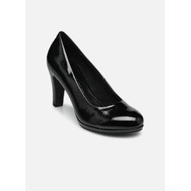 Escarpins Marco Tozzi 22412-21 Pour Femme - 40