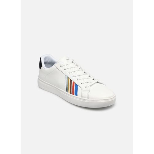 Baskets Ps Paul Smith Rex E Pour Homme