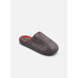 Chaussons Isotoner 99747 Pour Enfant