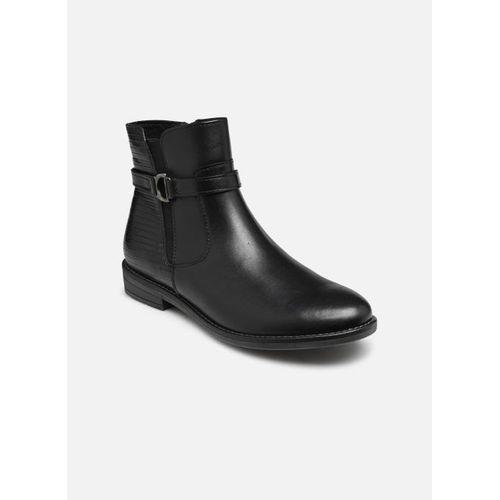 Bottines Et Boots Marco Tozzi 25312s21 Pour