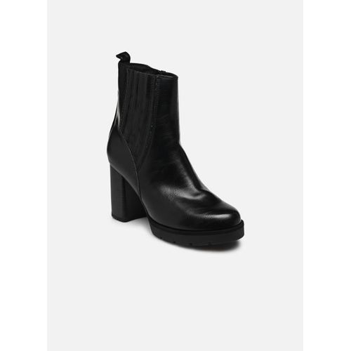 Bottines Et Boots Marco Tozzi 25463s21 Pour