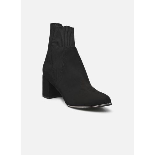 Bottines Et Boots Marco Tozzi 25392-21 Pour Femme
