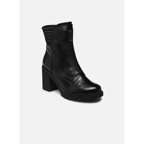 Bottines Et Boots Marco Tozzi 25452-21 Pour Femme - 37