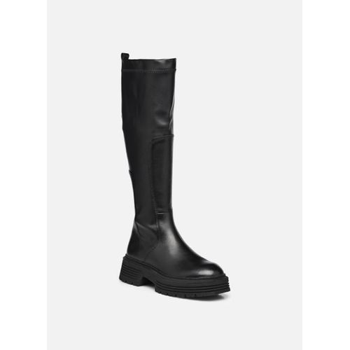 Bottes Marco Tozzi 25620-21 Pour Femme - 36