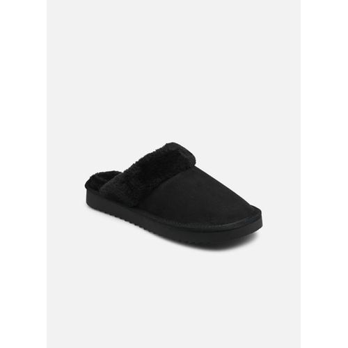 Chaussons Marco Tozzi 27600s21 Pour