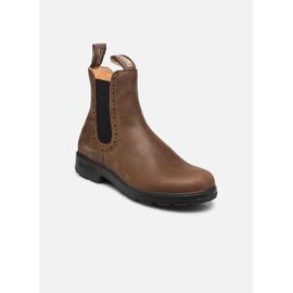 Bottines Et Boots Blundstone 2151 W Pour Femme - 40