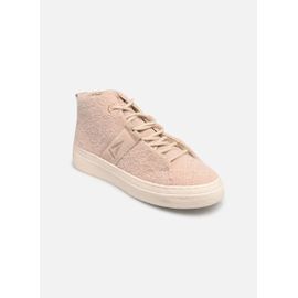 Baskets Armistice Onyx Mid W Pour