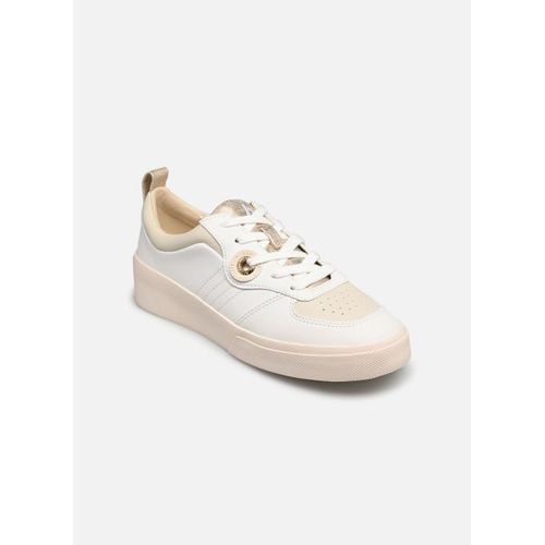 Baskets Armistice Lova Sneaker Pour Femme - 37
