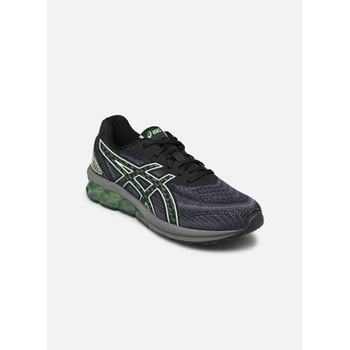 Chaussures Baskets Asics Gelsquantum 180 Vii Pour