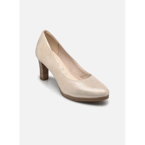 Escarpins Tamaris 22433-41 Pour Femme