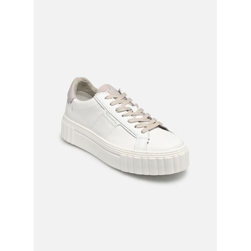 Baskets Tamaris 23738-41 Pour Femme