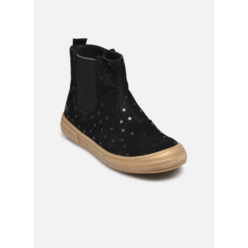 Bottines Et Boots Bopy Sebestar Pour Enfant - 32