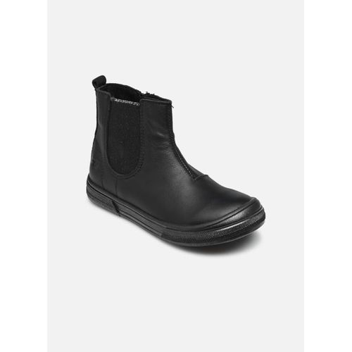 Bottines Et Boots Bopy Okinawa Pour Enfant