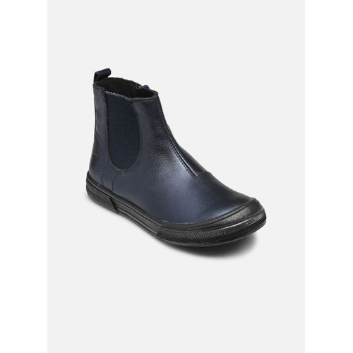 Bottines Et Boots Bopy Okinawa Pour Enfant