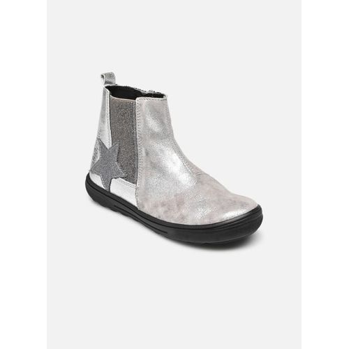 Bottines Et Boots Bopy Samalac Pour Enfant