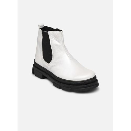 Bottines Et Boots Bopy Scorpion Pour Enfant