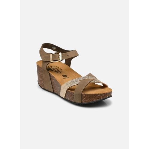 Sandales Et Nuspieds Plakton So Final Pour