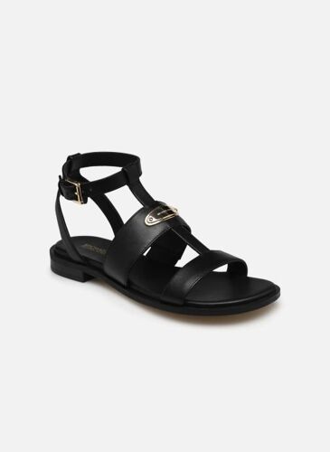 Sandales Et Nu-Pieds Michael Michael Kors Darcy Sandal Pour Femme - 36