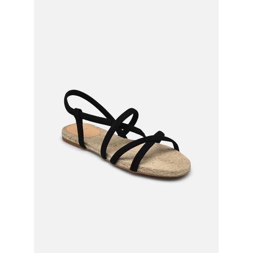 Sandales Et Nuspieds Castaner Pascal Pour