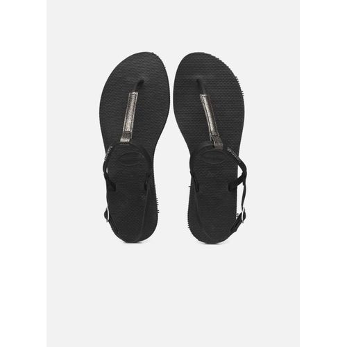 Sandales Et Nu-Pieds Havaianas Hav. You Rio Pour Femme - 35