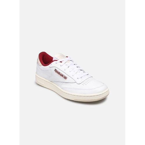 Baskets Reebok Club C 85 M Pour Homme - 41