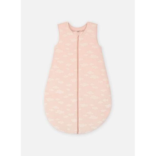 Vêtements Petit Bateau Gigoteuse Nuit Laure Pour Accessoires