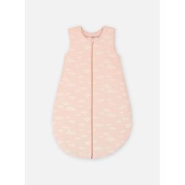 Vêtements Petit Bateau Gigoteuse Nuit Laure Pour Accessoires