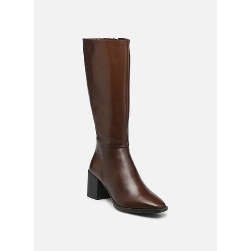 Bottes Tamaris 25531-21 Pour Femme - 41