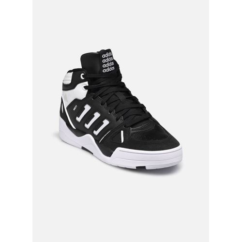 Chaussures Baskets Adidas Sportswear Midcity Mid M Pour