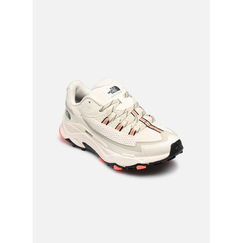 Chaussures De Sport The North Face W Vectiv Taraval Pour Femme - 36